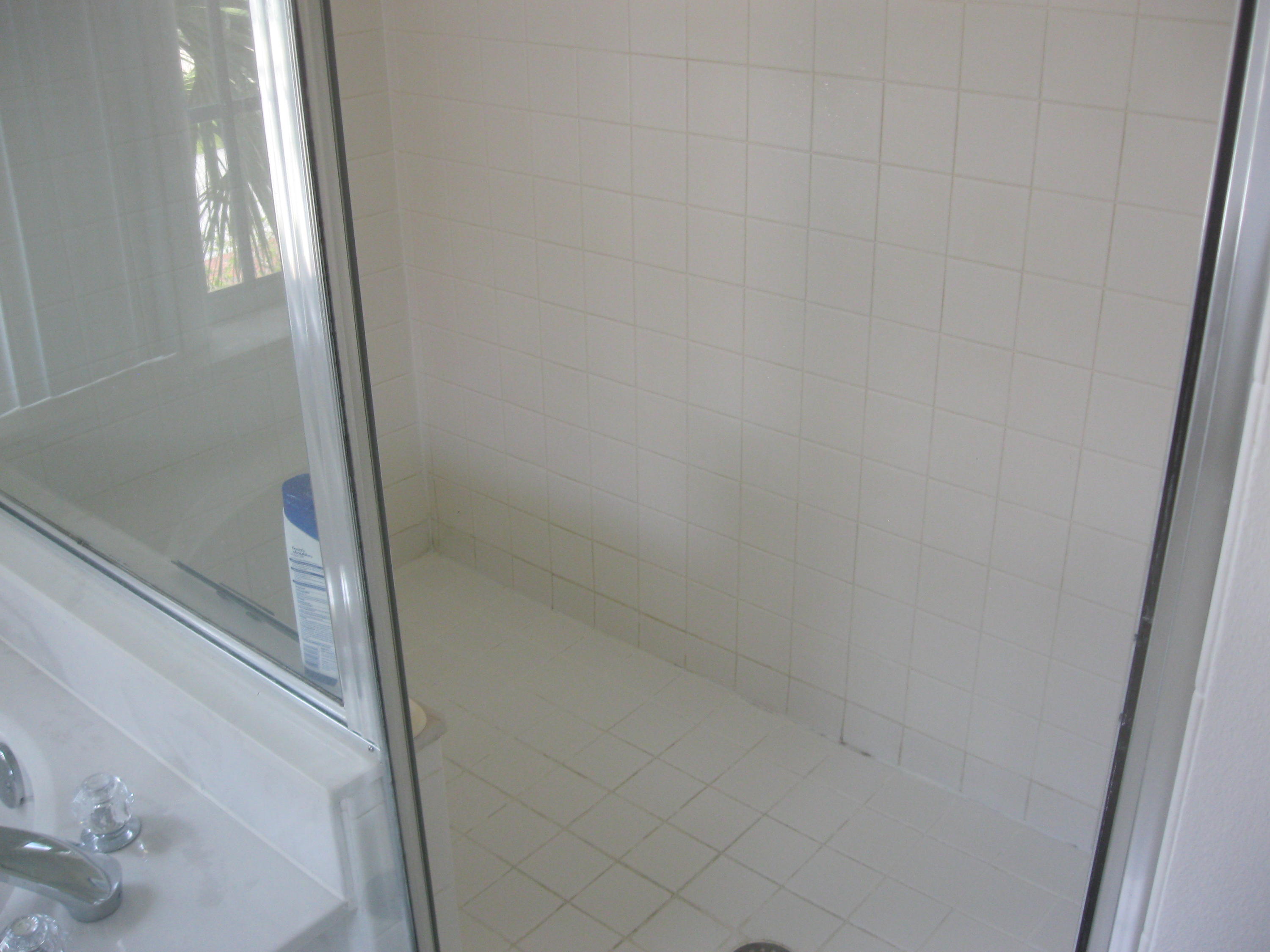 18322 Fresh Lake Way Boca Raton, FL 33498 - Photo 18 of 34 IMG_4517