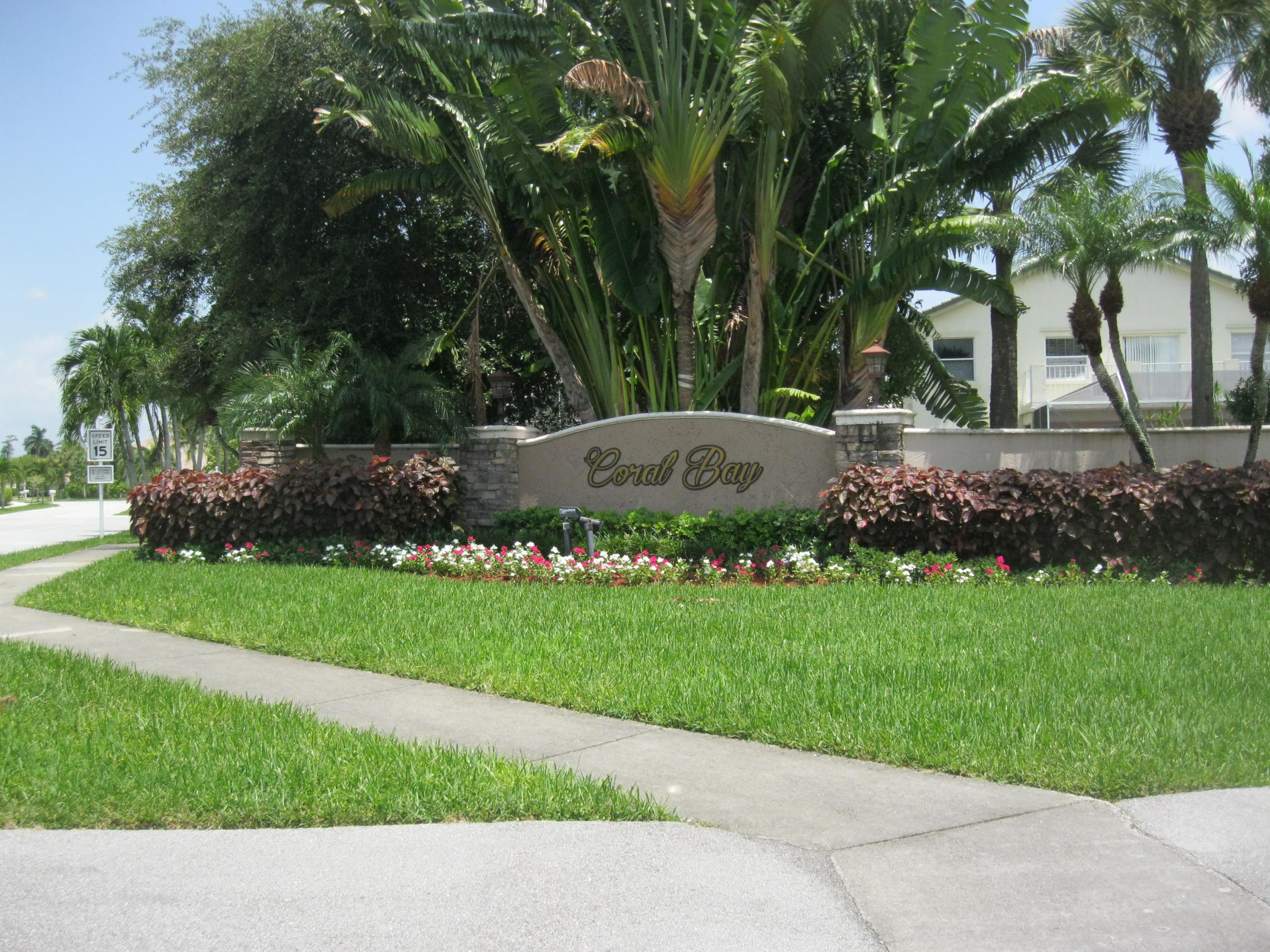 18322 Fresh Lake Way Boca Raton, FL 33498 - Photo 2 of 34 IMG_4538