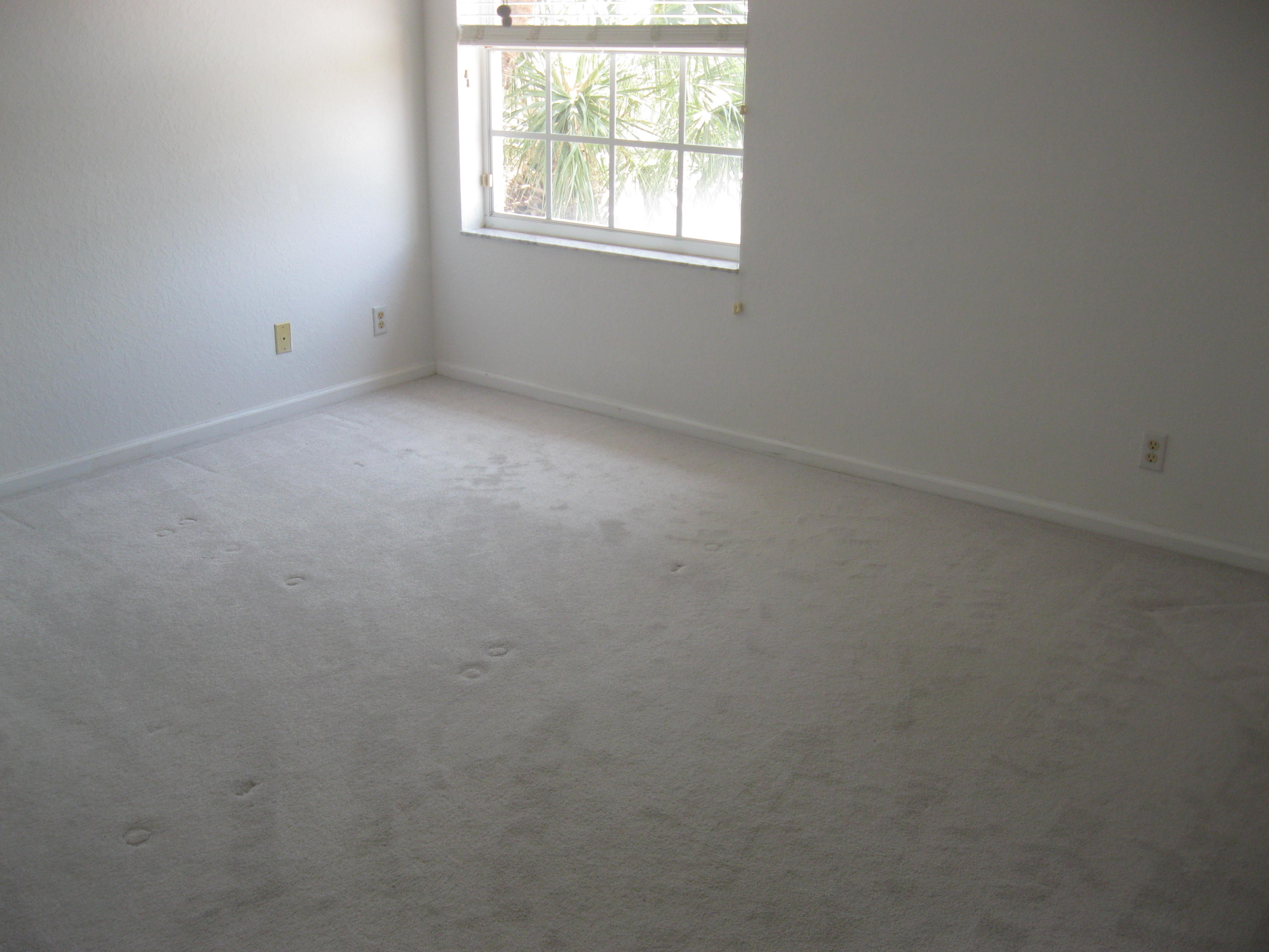 18322 Fresh Lake Way Boca Raton, FL 33498 - Photo 23 of 34 IMG_4522