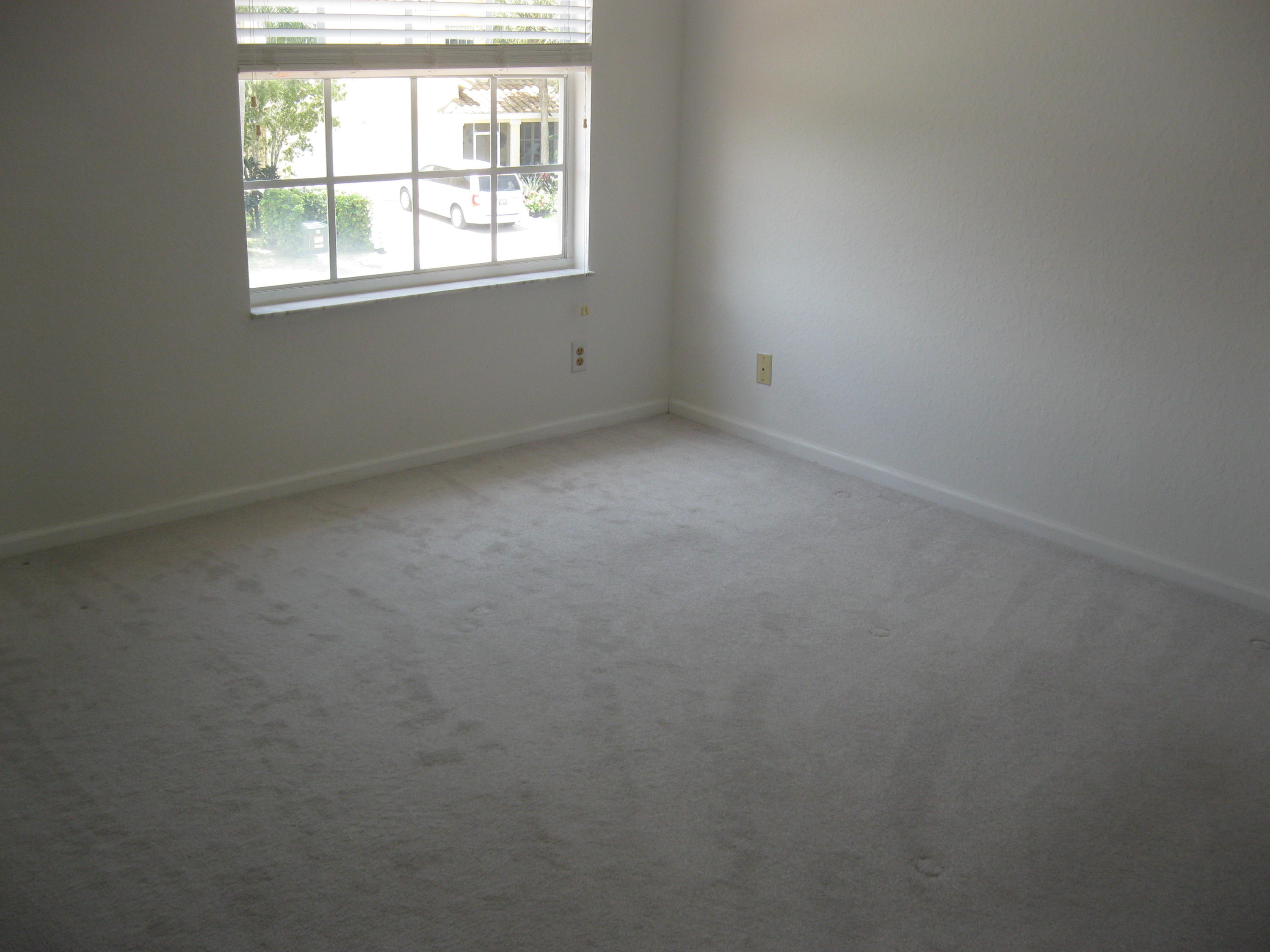 18322 Fresh Lake Way Boca Raton, FL 33498 - Photo 24 of 34 IMG_4523