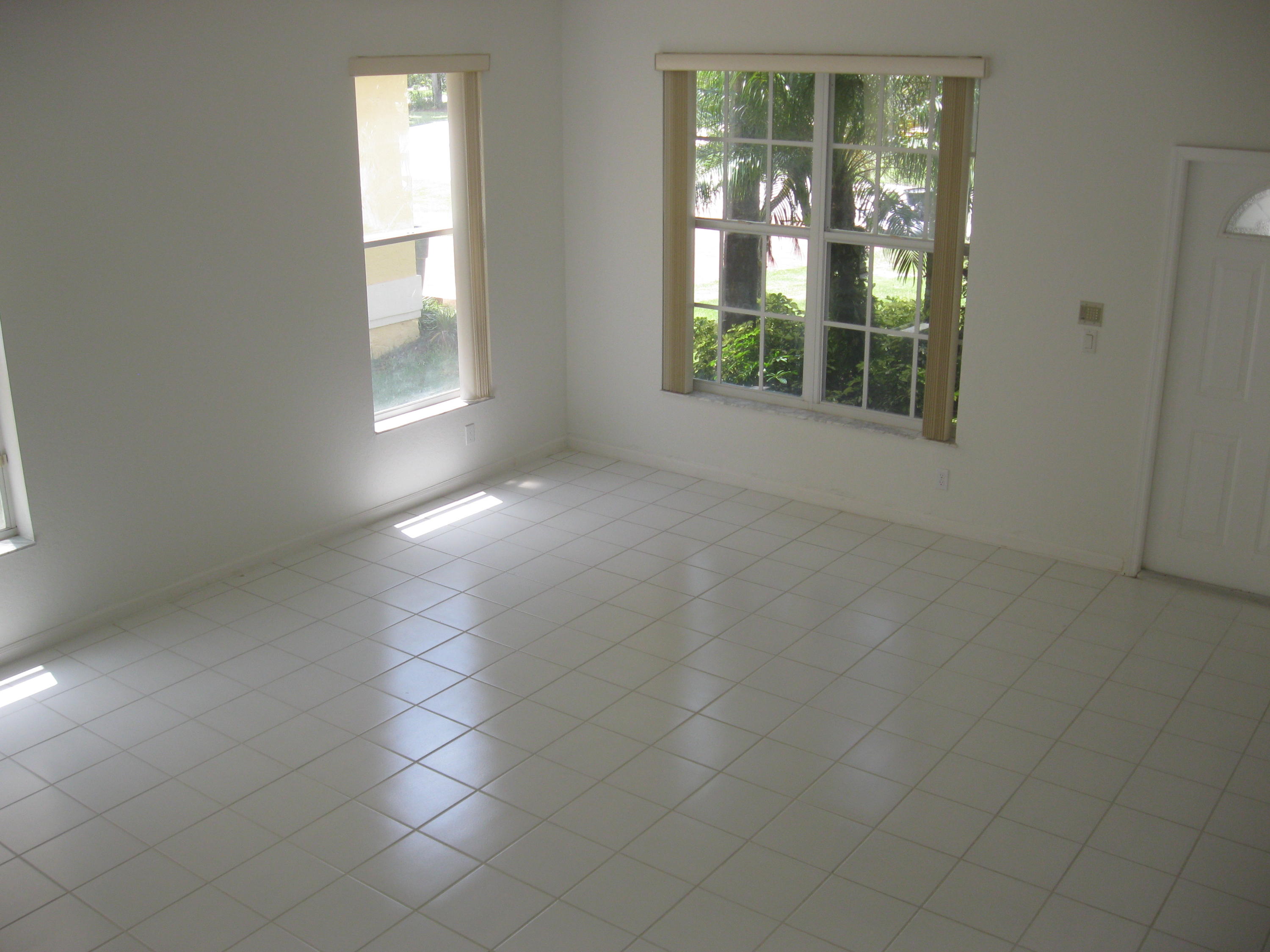 18322 Fresh Lake Way Boca Raton, FL 33498 - Photo 28 of 34 IMG_4527