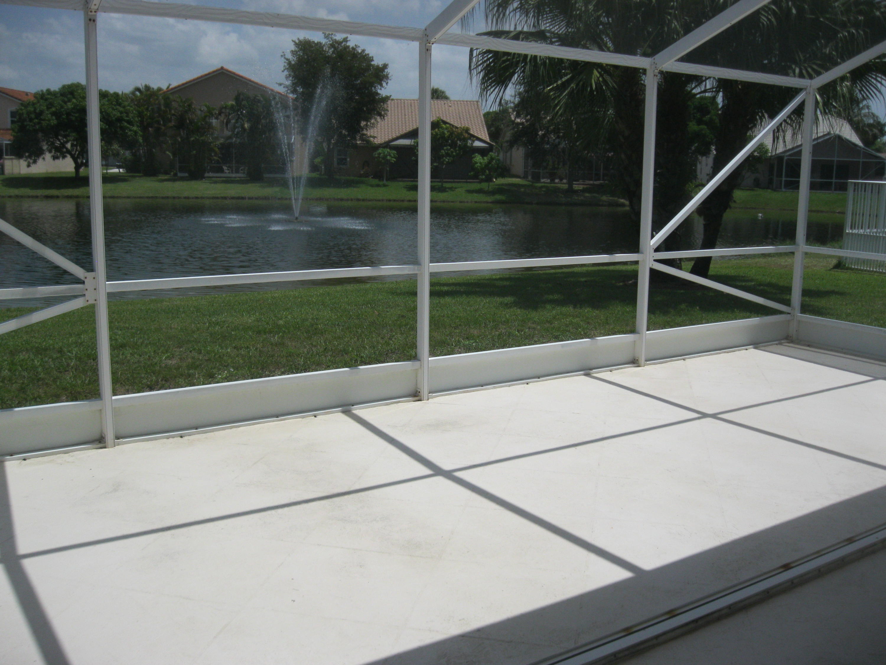 18322 Fresh Lake Way Boca Raton, FL 33498 - Photo 30 of 34 IMG_4528