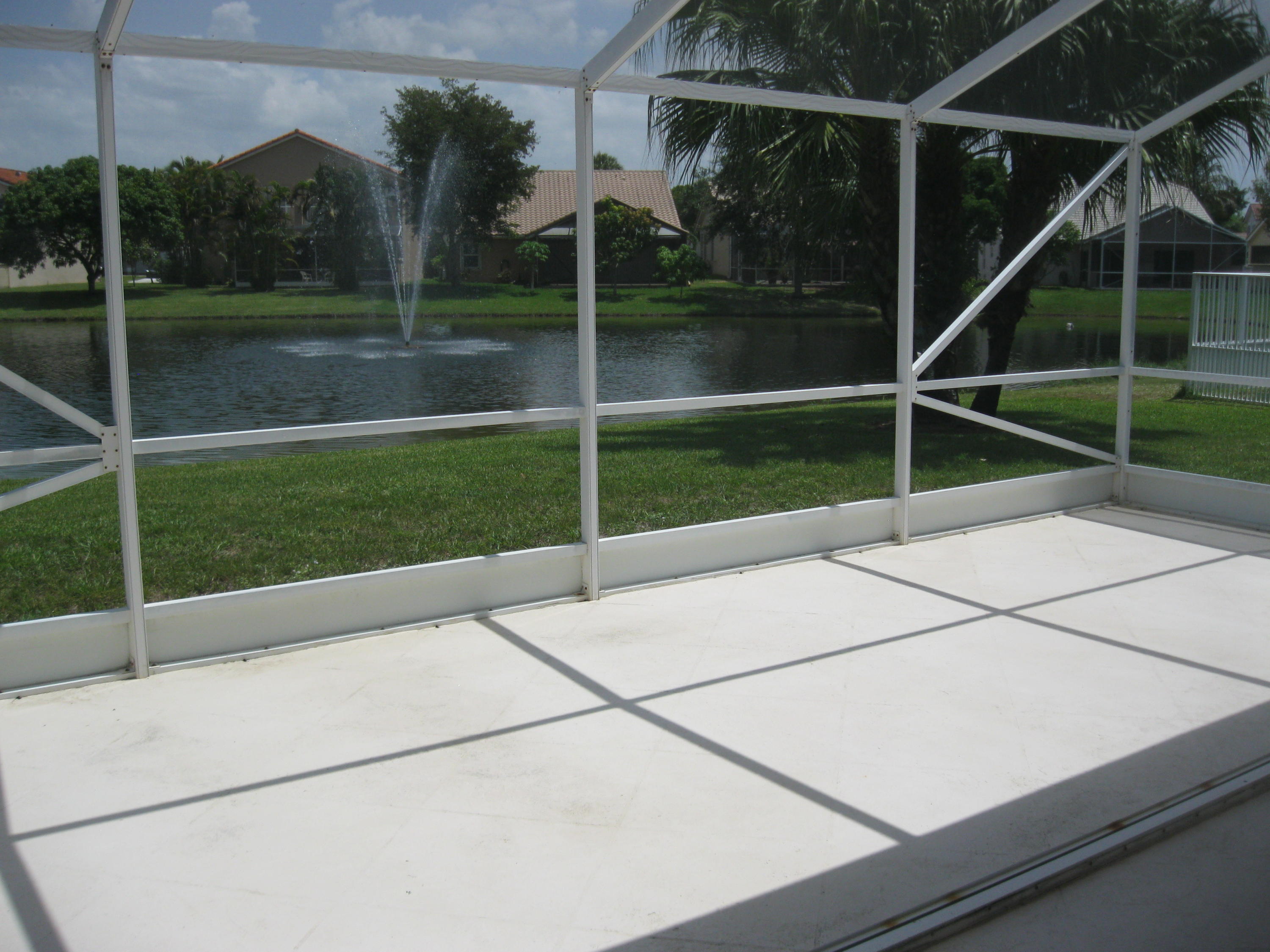 18322 Fresh Lake Way Boca Raton, FL 33498 - Photo 31 of 34 IMG_4529
