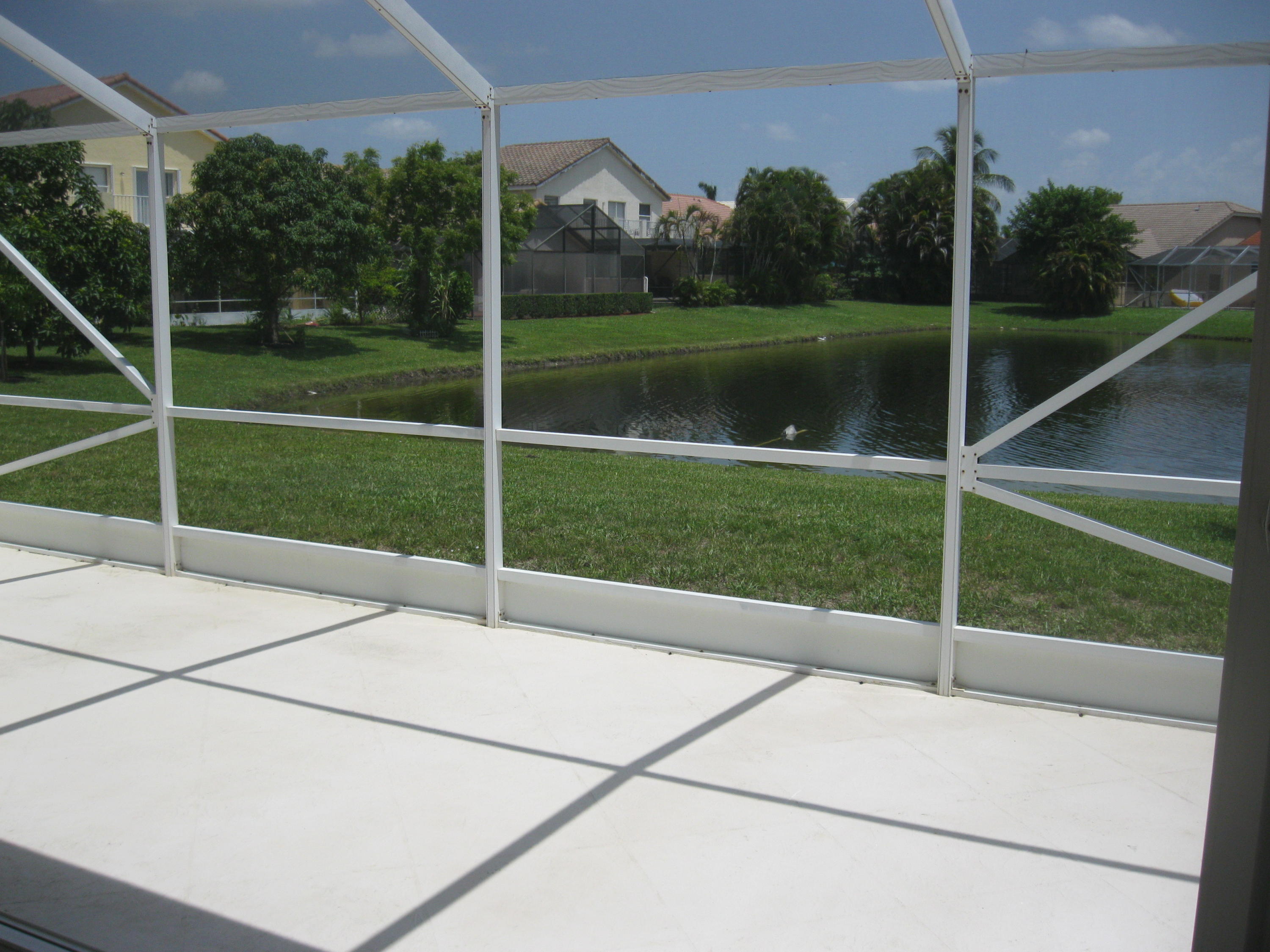 18322 Fresh Lake Way Boca Raton, FL 33498 - Photo 32 of 34 IMG_4531