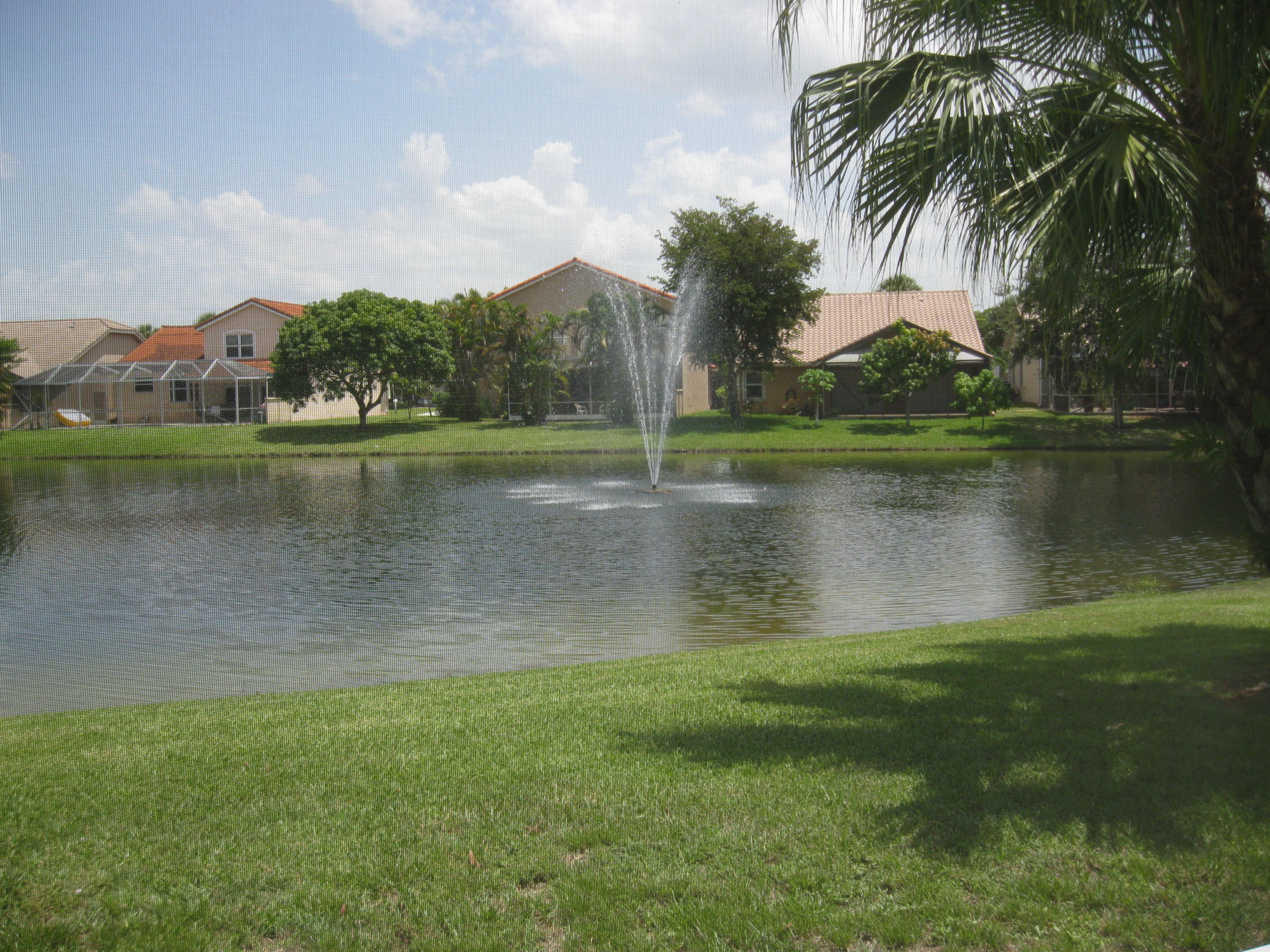 18322 Fresh Lake Way Boca Raton, FL 33498 - Photo 33 of 34 IMG_4530