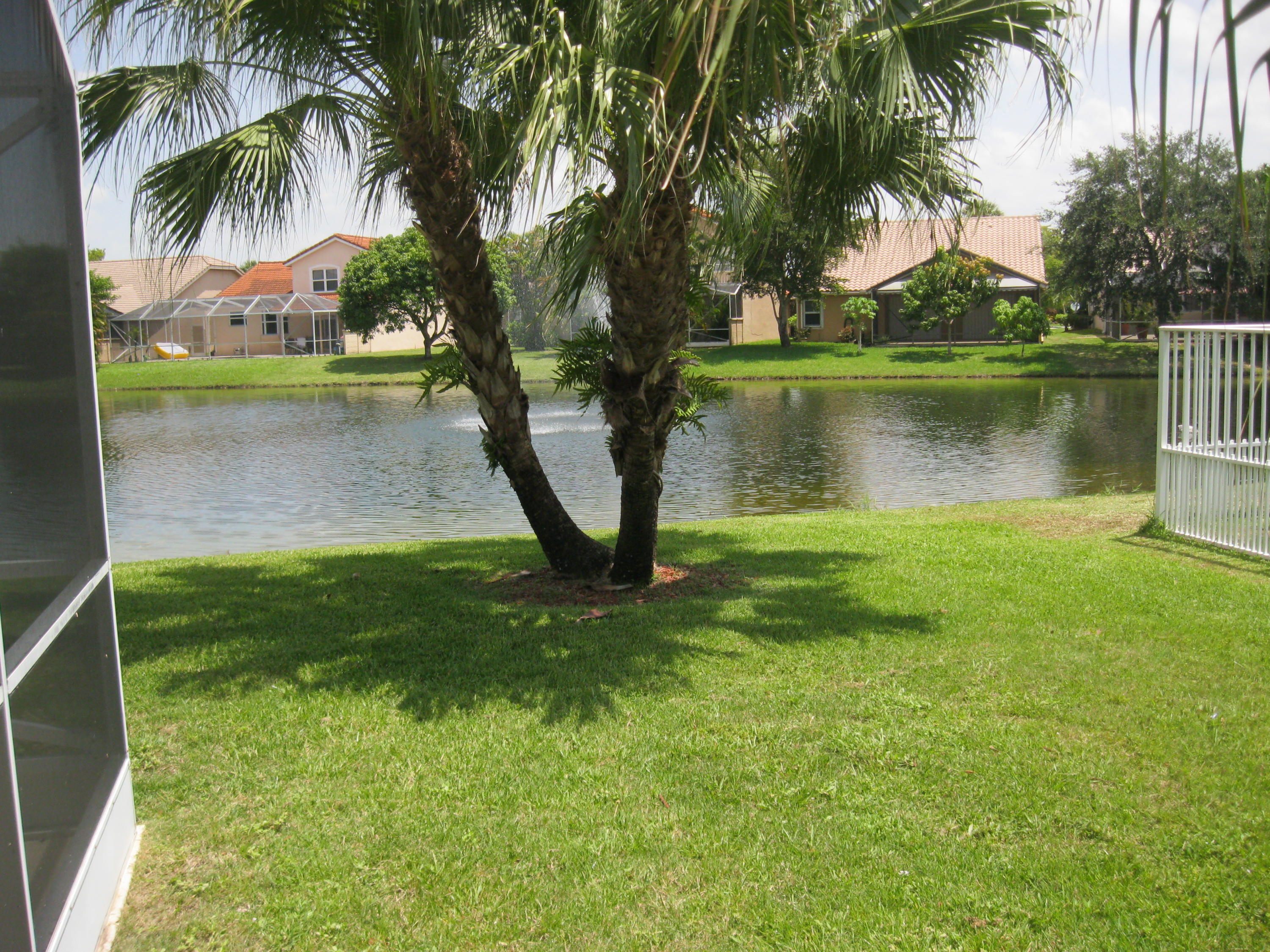 18322 Fresh Lake Way Boca Raton, FL 33498 - Photo 34 of 34 IMG_4532