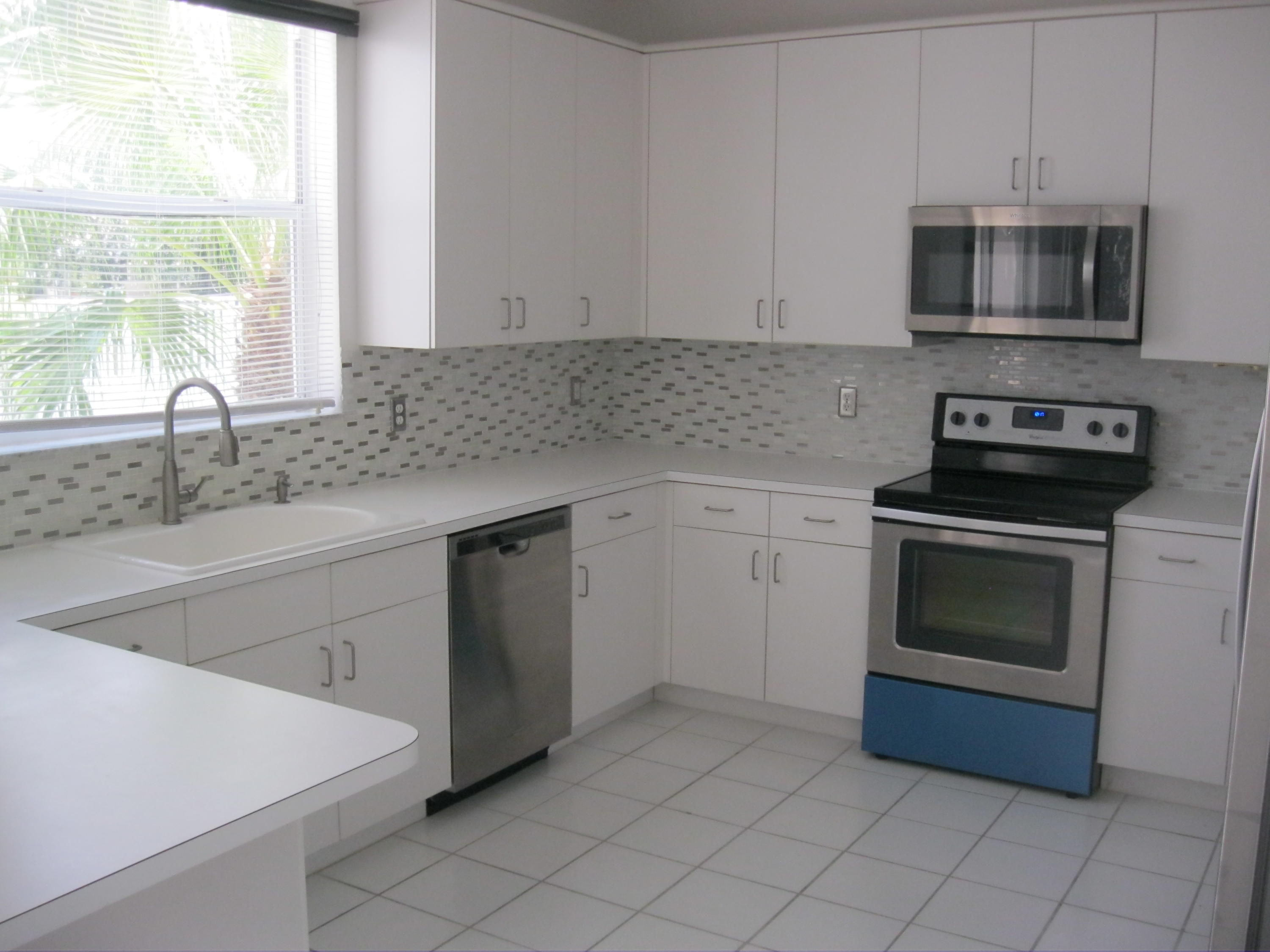 18322 Fresh Lake Way Boca Raton, FL 33498 - Photo 6 of 34 IMG_4505