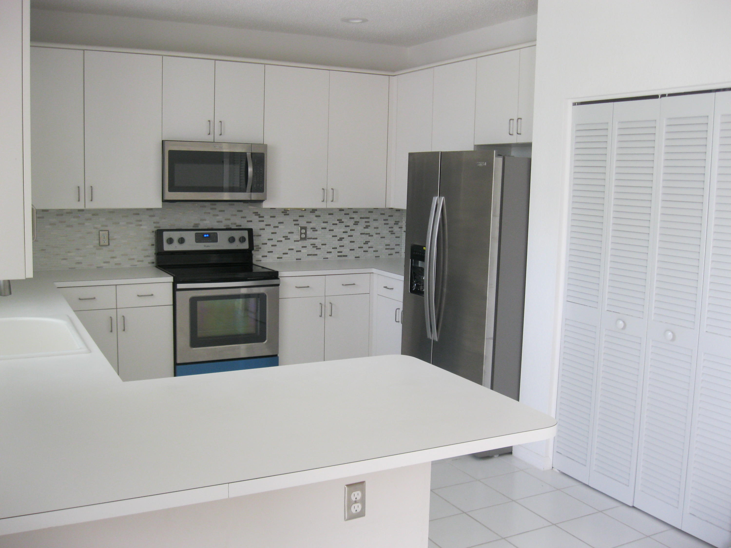 18322 Fresh Lake Way Boca Raton, FL 33498 - Photo 7 of 34 IMG_4506