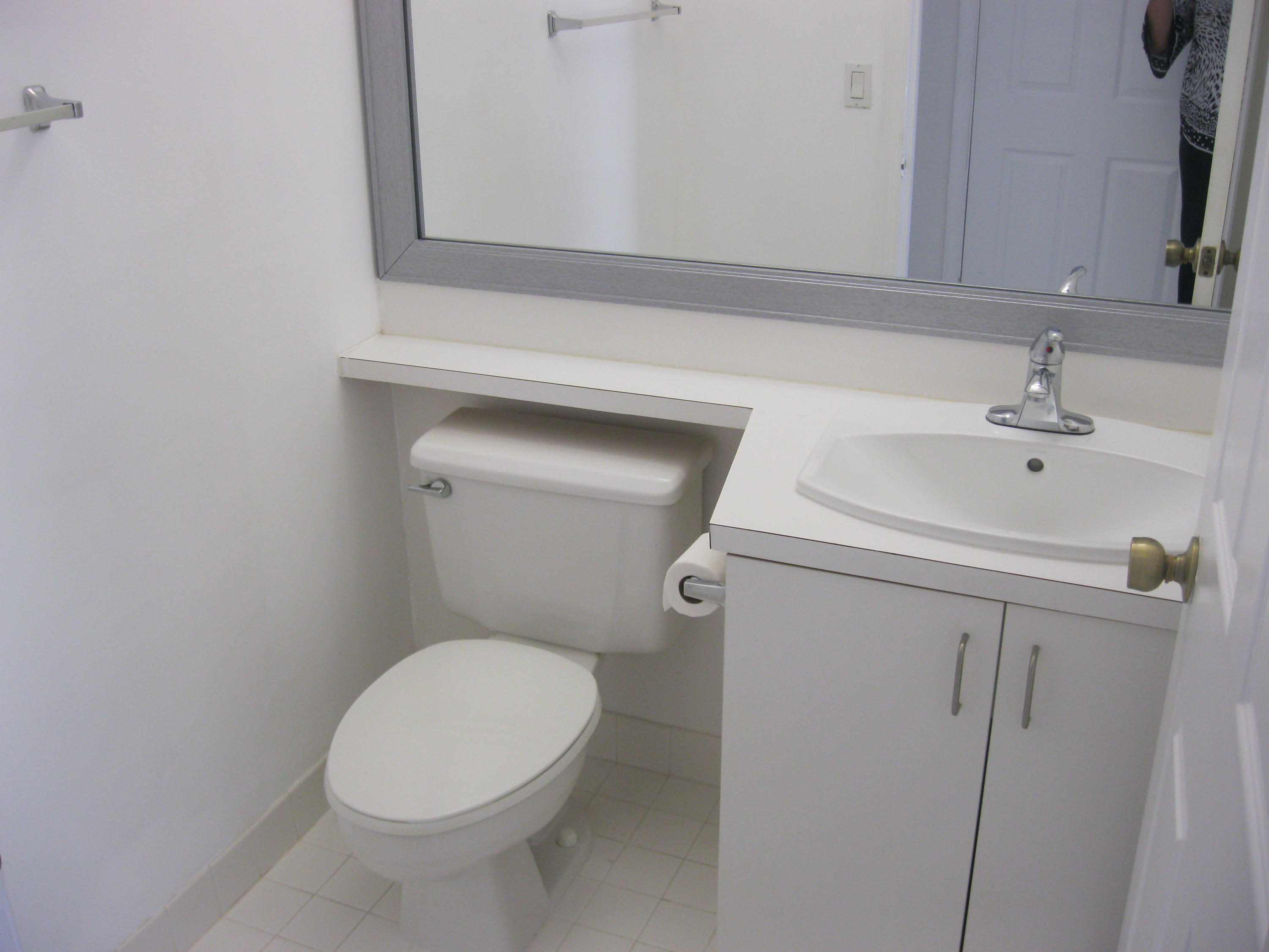 18322 Fresh Lake Way Boca Raton, FL 33498 - Photo 9 of 34 IMG_4508