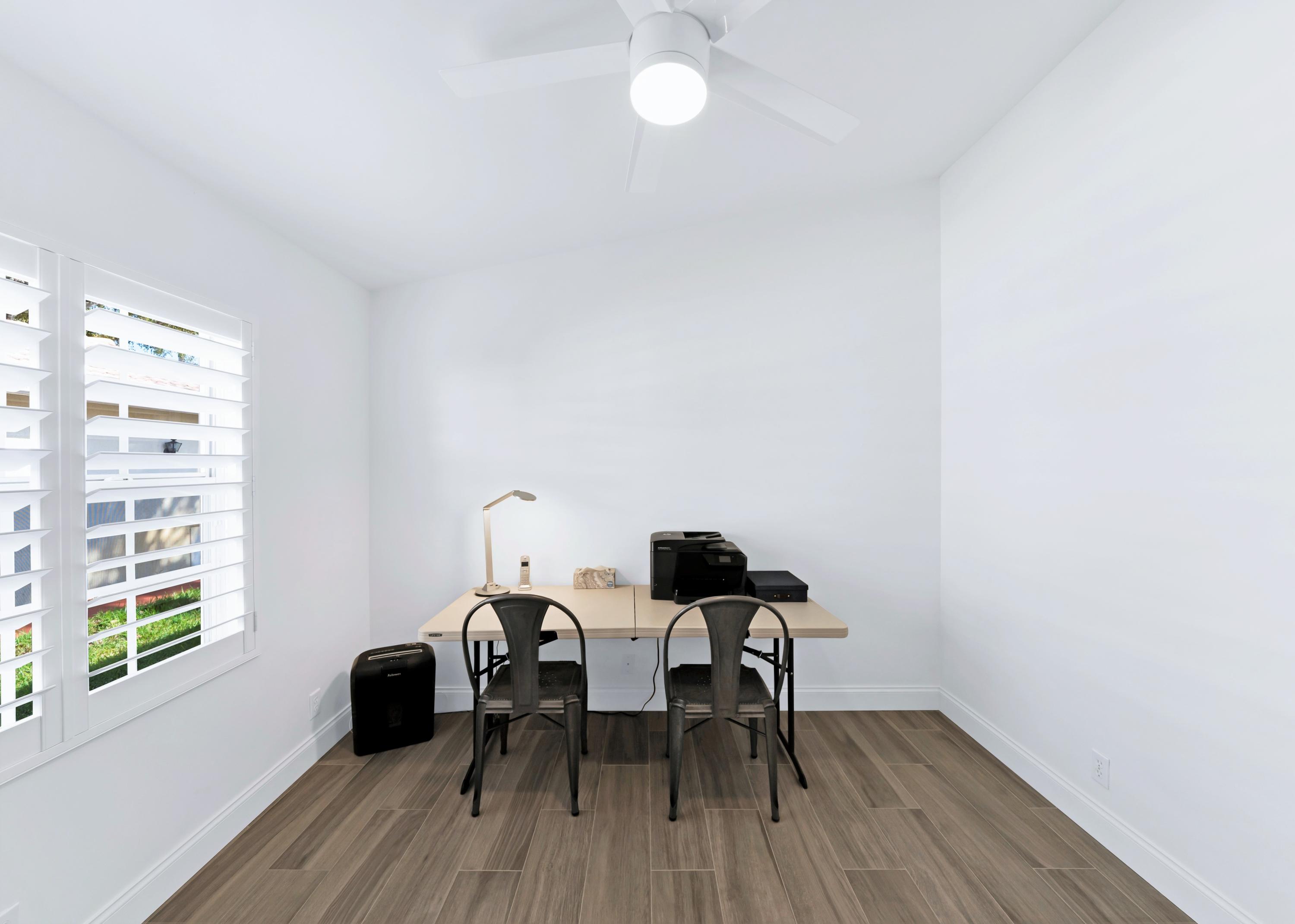 6071 Caladium Road Delray Beach, FL 33484 - Photo 21 of 36 20 2nd Guest Bedroom 6071 Caladium