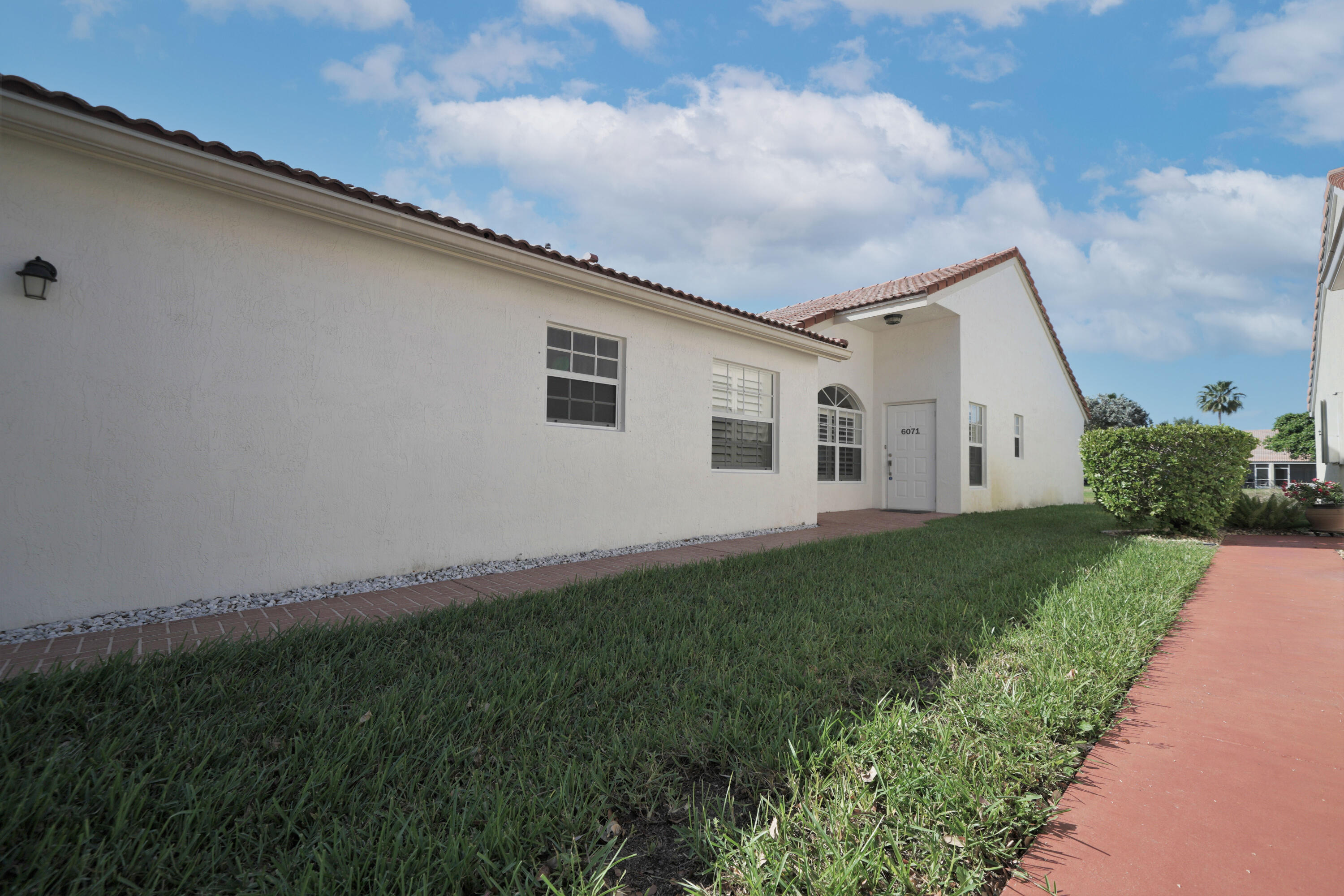 6071 Caladium Road Delray Beach, FL 33484 - Photo 30 of 36 1A 6071 Caladium