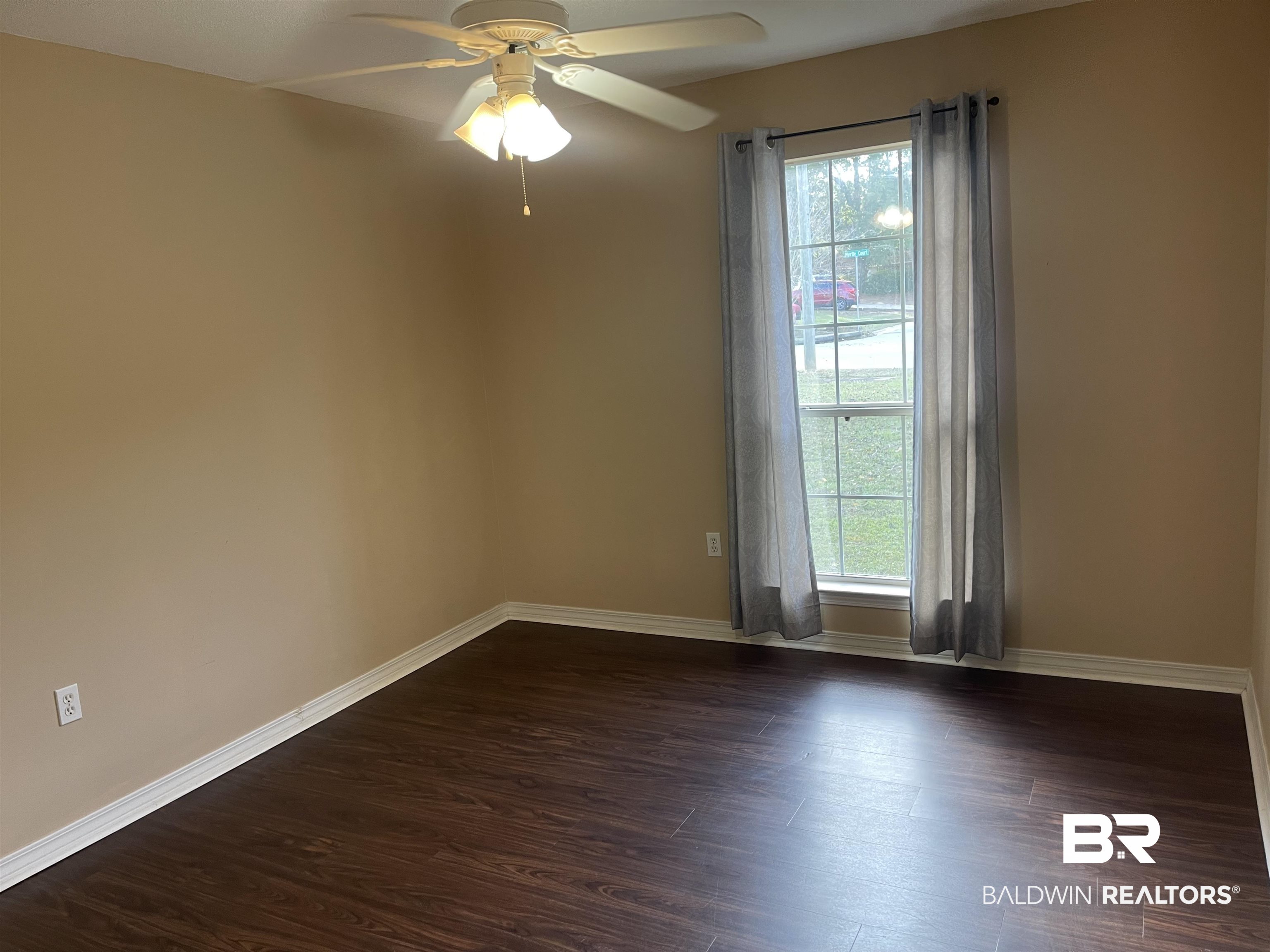 115 Myrtle Court Foley, AL 36535 - Photo 12 of 18