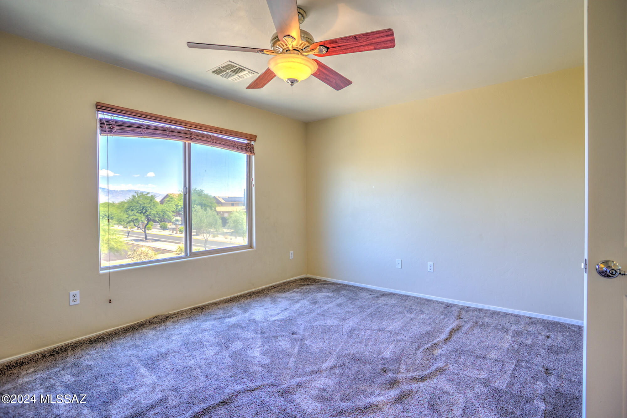 10583 East Water Poppy Road Tucson, AZ 85747 - Photo 27 of 40