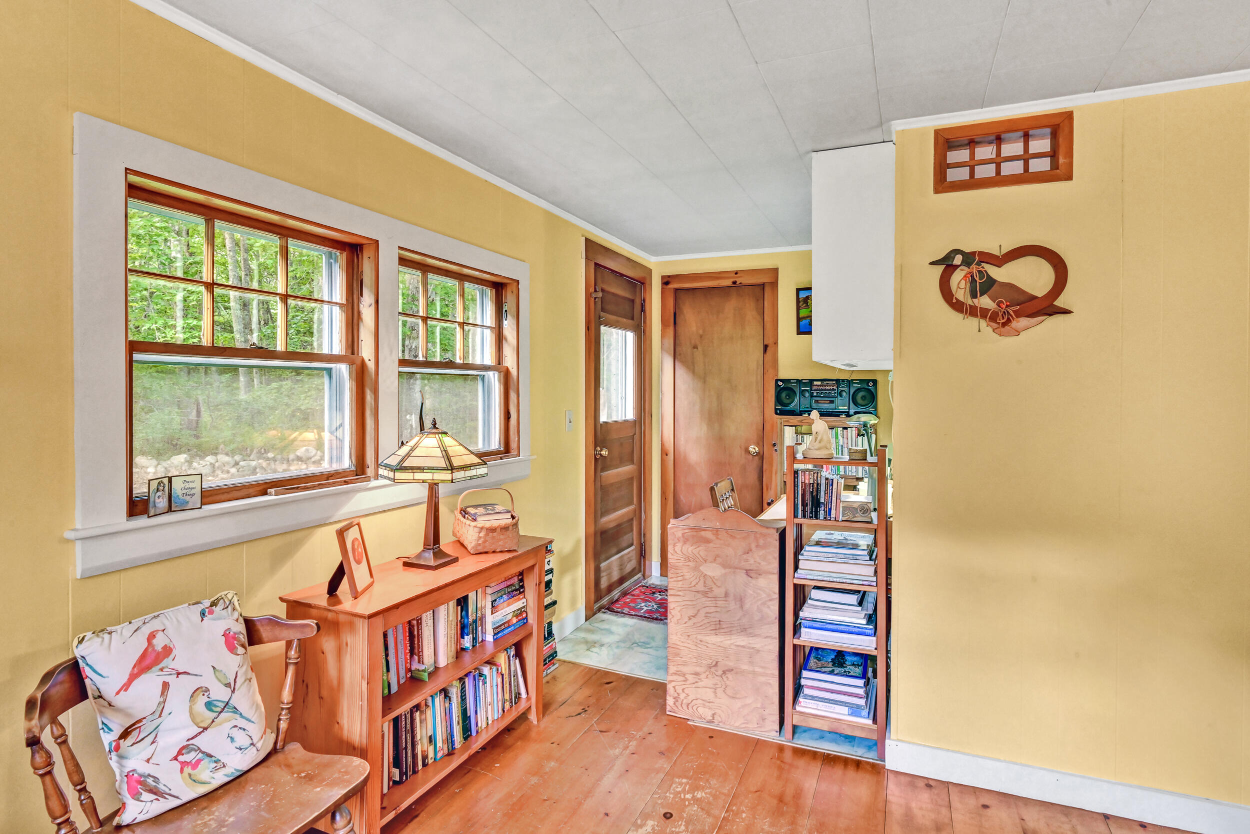 293 Medomak Road Bremen, ME 04551 - Photo 28 of 45 27_109687gr-121