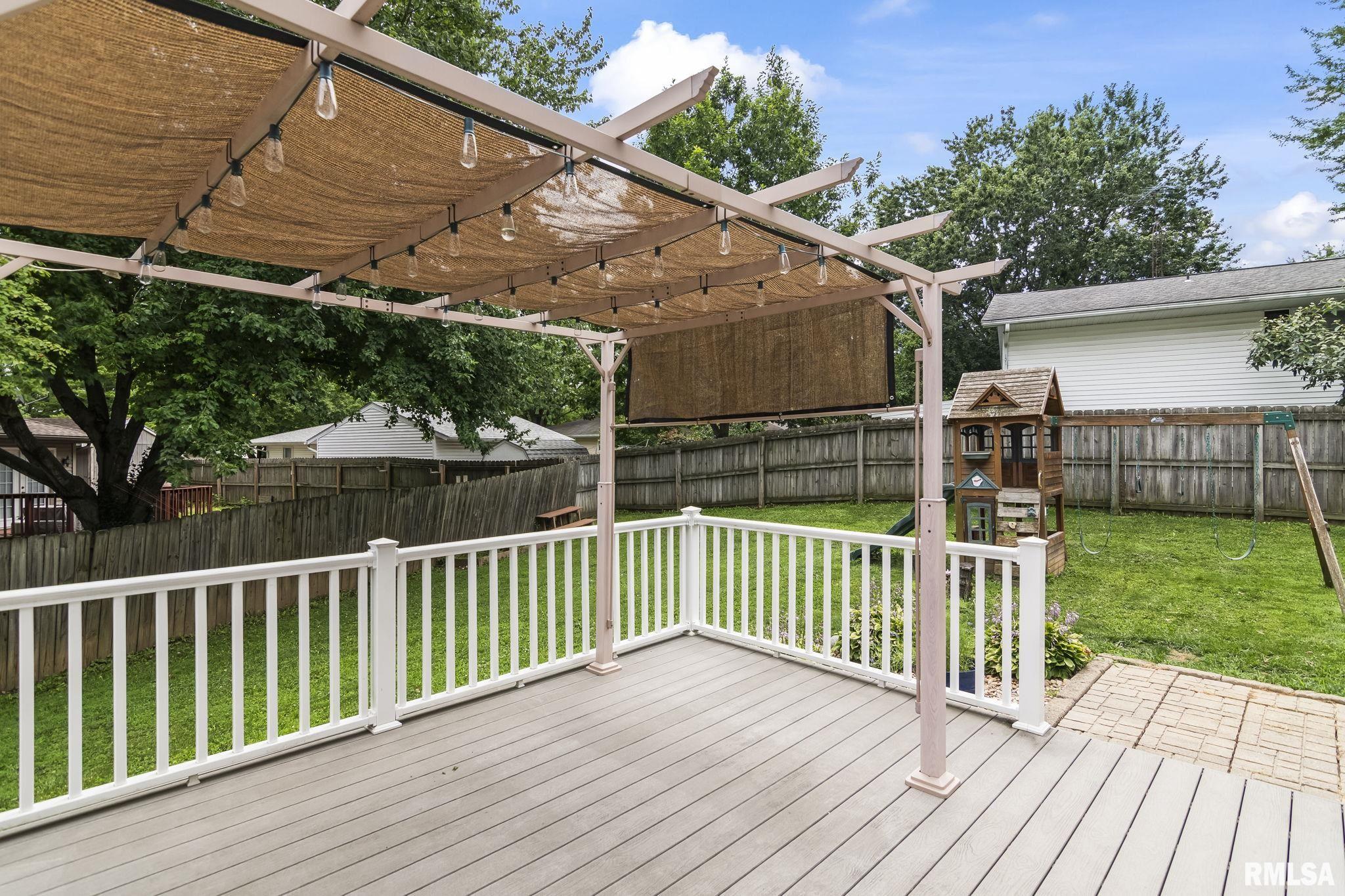 30 Skyview Drive Springfield, IL 62702 - Photo 45 of 53