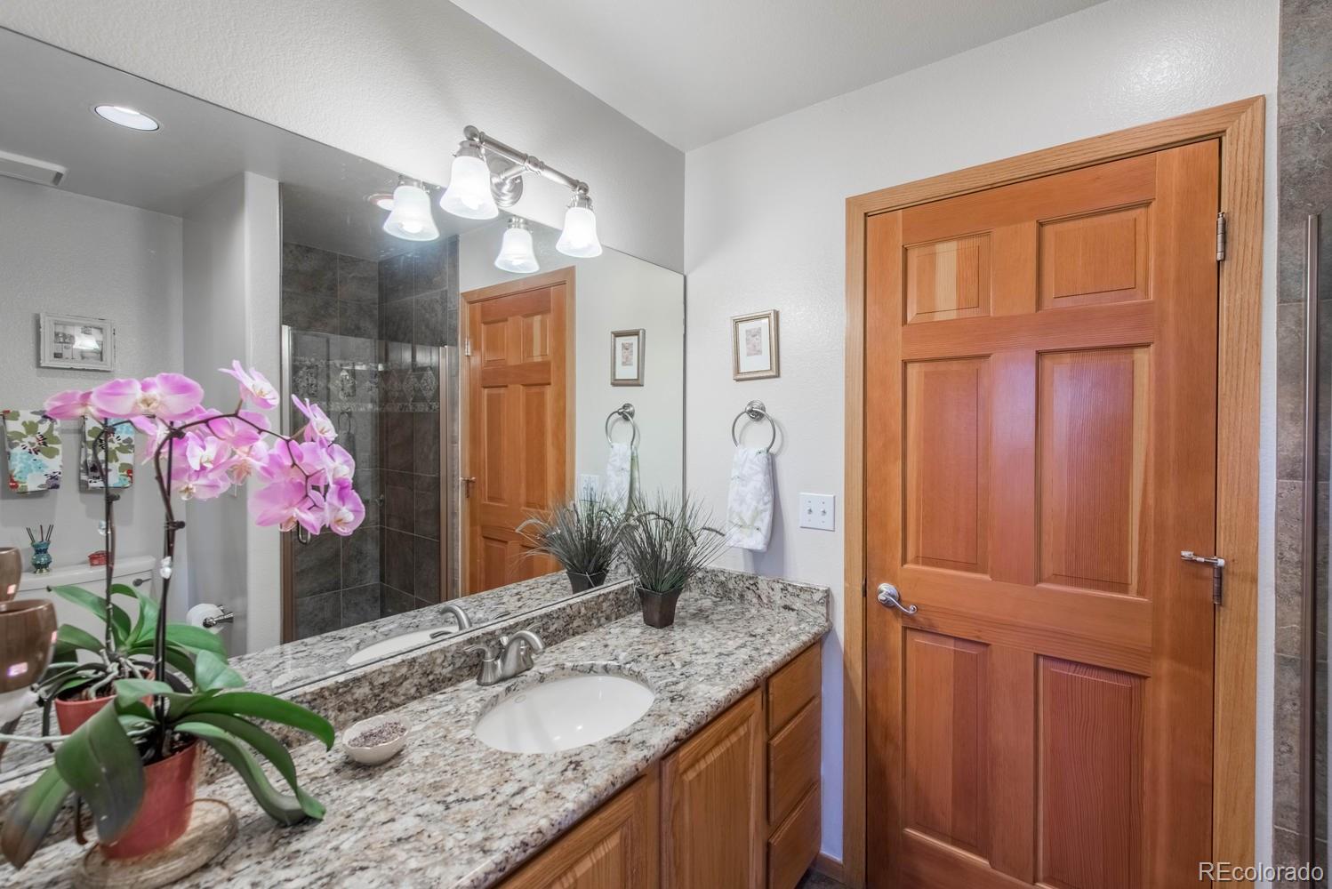 387 Monte Vista Road Golden, CO 80401 - Photo 13 of 35 Gallery Image 13