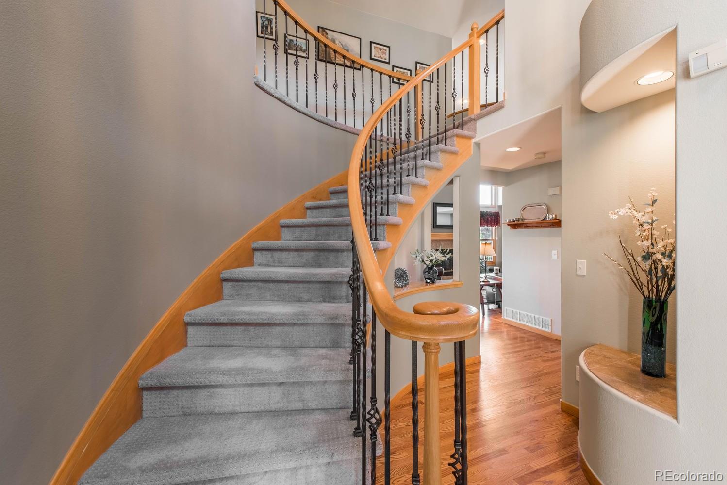 387 Monte Vista Road Golden, CO 80401 - Photo 14 of 35 Gallery Image 14