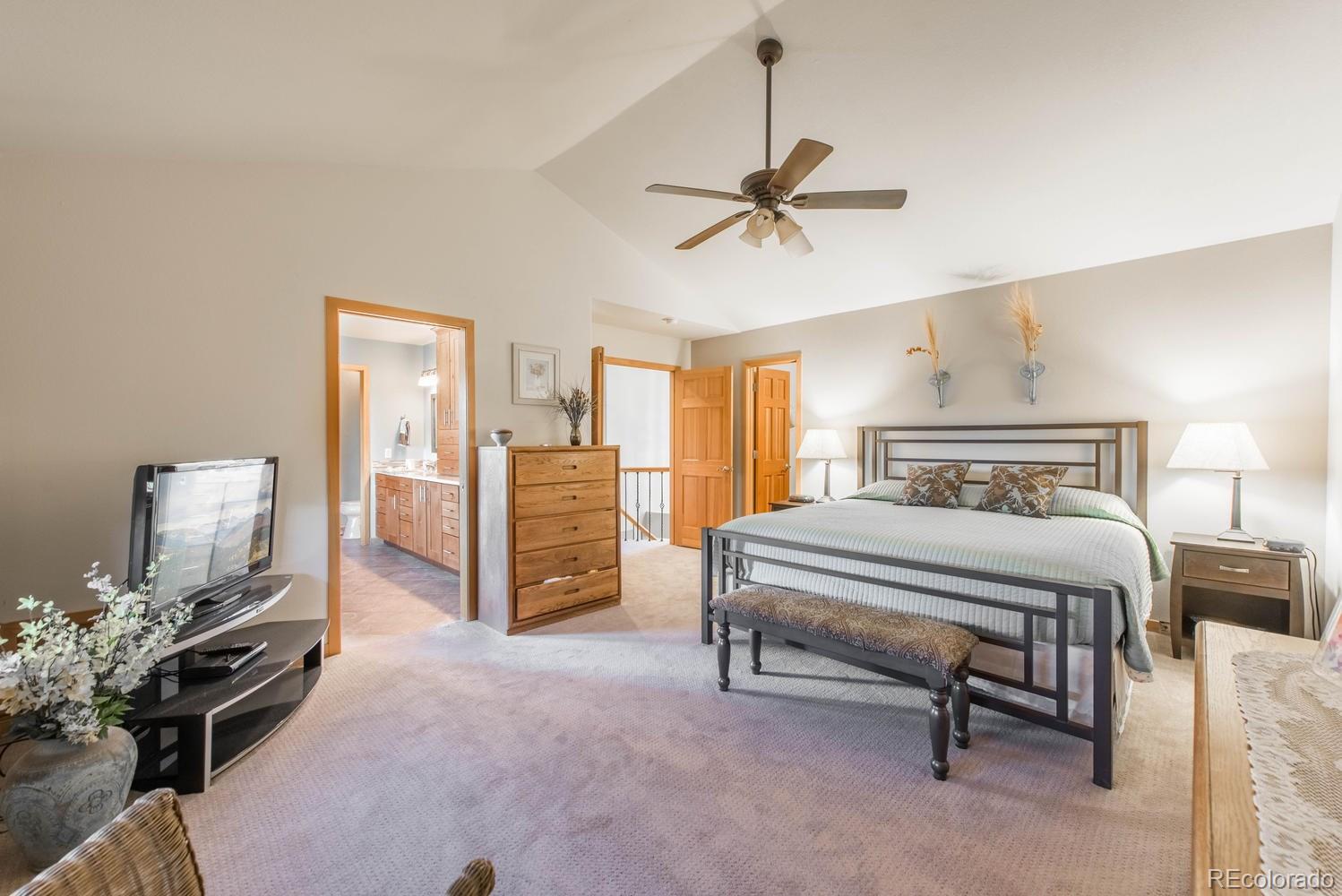 387 Monte Vista Road Golden, CO 80401 - Photo 15 of 35 Gallery Image 15