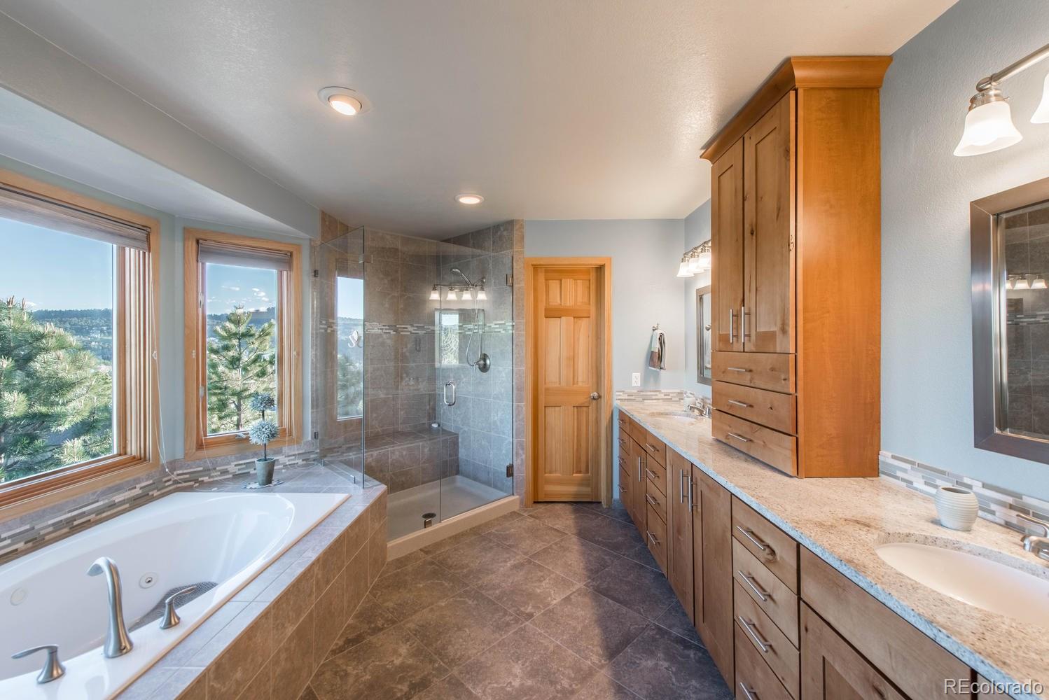 387 Monte Vista Road Golden, CO 80401 - Photo 17 of 35 Gallery Image 17