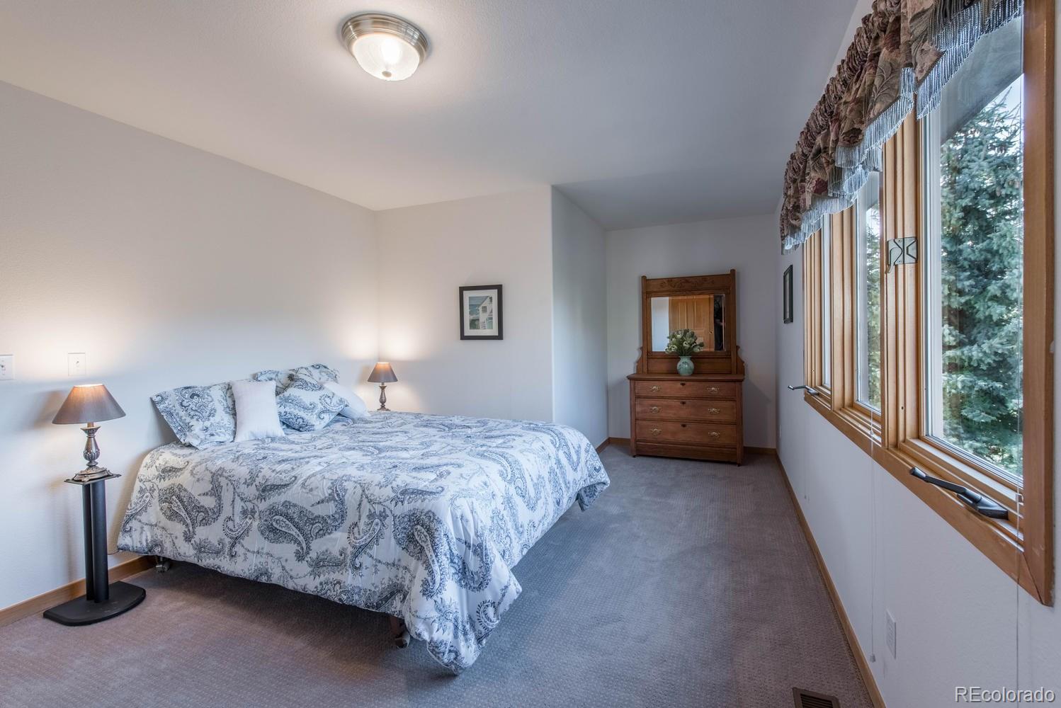 387 Monte Vista Road Golden, CO 80401 - Photo 20 of 35 Gallery Image 20