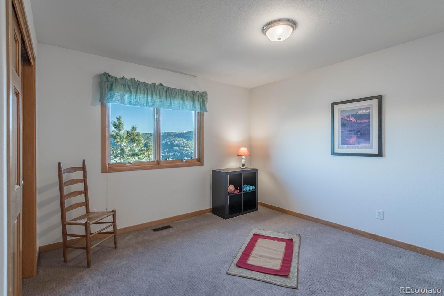 387 Monte Vista Road Golden, CO 80401 - Photo 21 of 35 Gallery Image 21