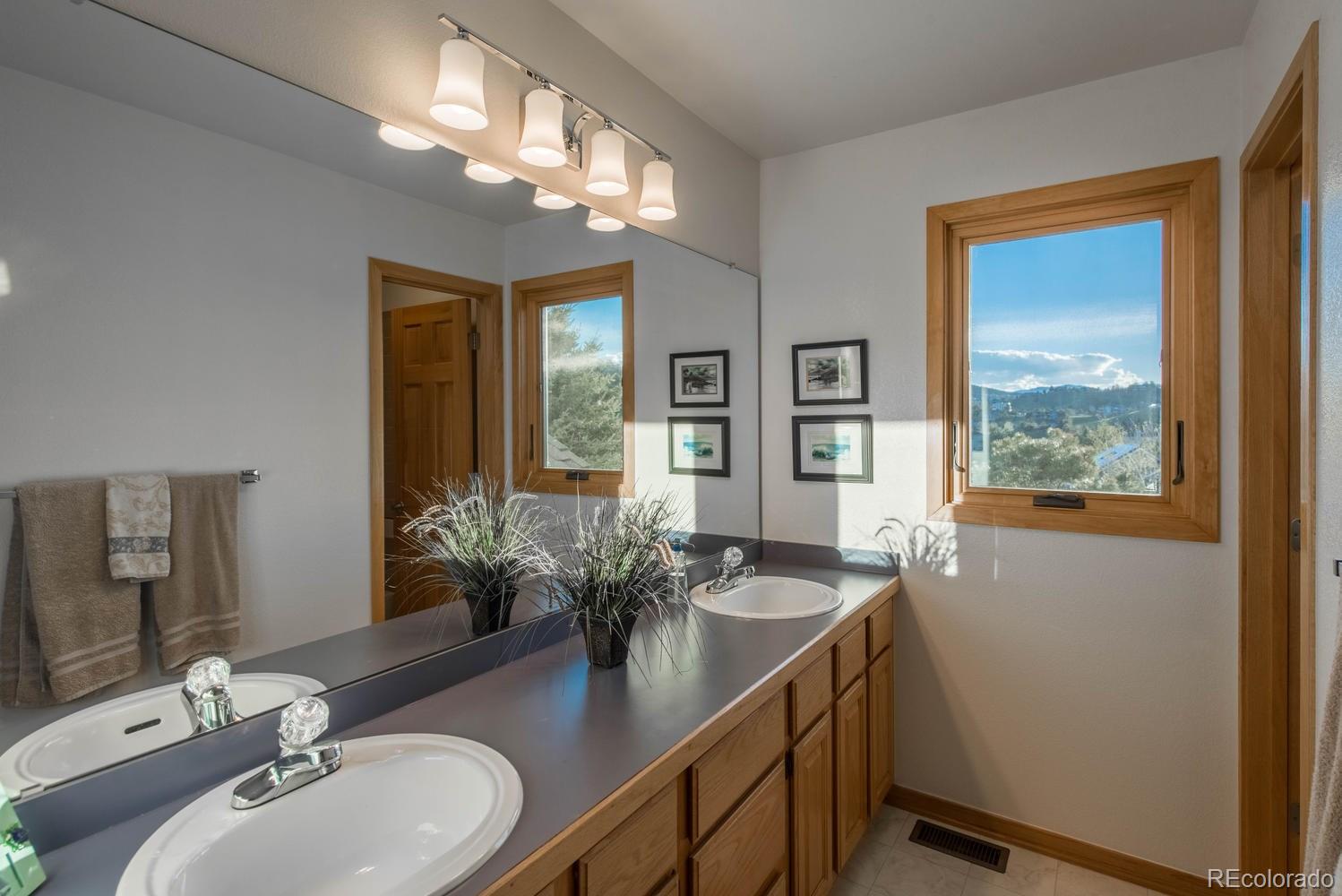 387 Monte Vista Road Golden, CO 80401 - Photo 22 of 35 Gallery Image 22