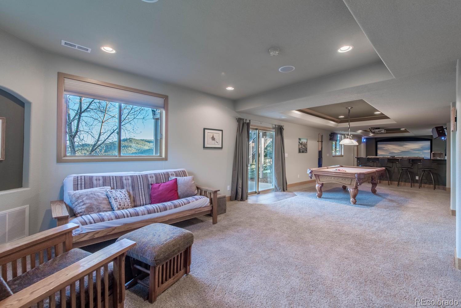 387 Monte Vista Road Golden, CO 80401 - Photo 23 of 35 Gallery Image 23