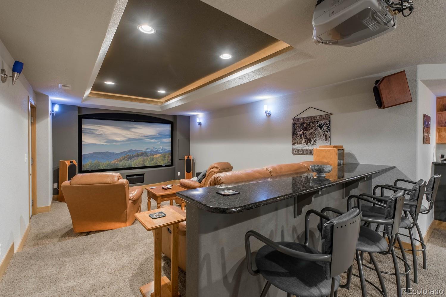 387 Monte Vista Road Golden, CO 80401 - Photo 25 of 35 Gallery Image 25
