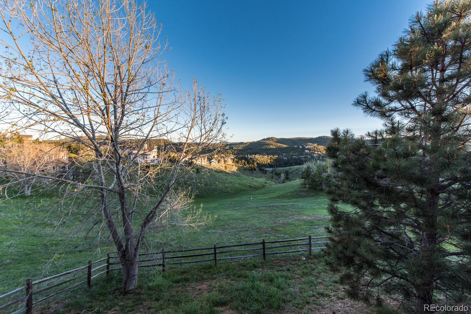 387 Monte Vista Road Golden, CO 80401 - Photo 31 of 35 Gallery Image 31