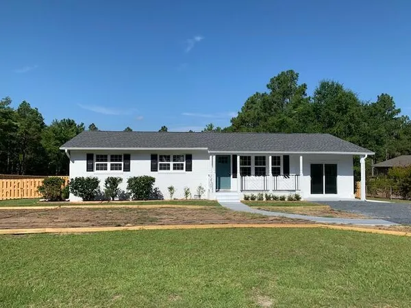$2,000 | 1420 Central Drive, Southern Pines, NC 28387