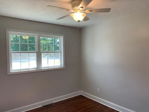 $2,000 | 1420 Central Drive, Southern Pines, NC 28387