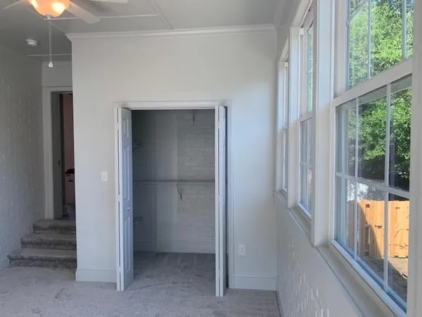 $2,000 | 1420 Central Drive, Southern Pines, NC 28387