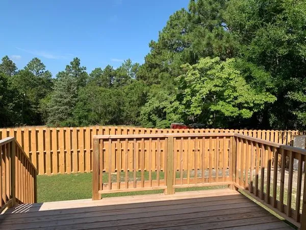$2,000 | 1420 Central Drive, Southern Pines, NC 28387