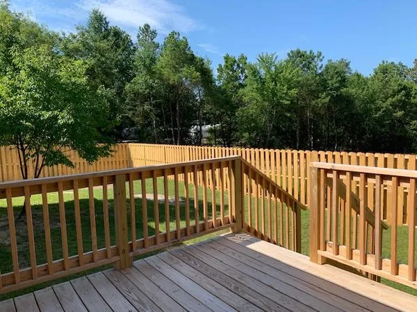$2,000 | 1420 Central Drive, Southern Pines, NC 28387