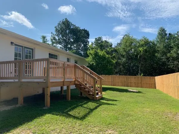 $2,000 | 1420 Central Drive, Southern Pines, NC 28387