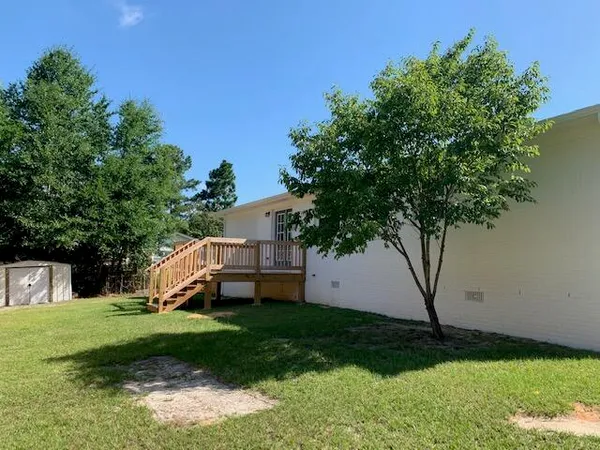 $2,000 | 1420 Central Drive, Southern Pines, NC 28387