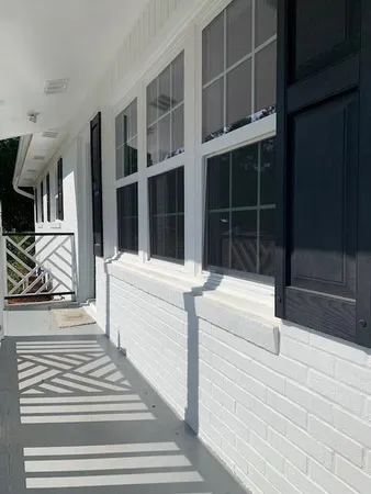 $2,000 | 1420 Central Drive, Southern Pines, NC 28387