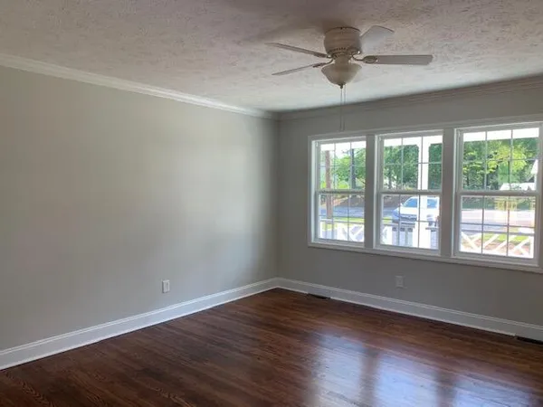 $2,000 | 1420 Central Drive, Southern Pines, NC 28387