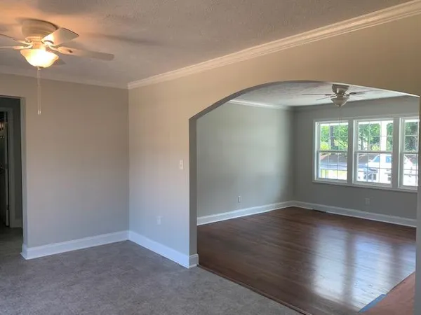 $2,000 | 1420 Central Drive, Southern Pines, NC 28387