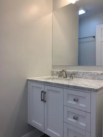 $2,000 | 1420 Central Drive, Southern Pines, NC 28387