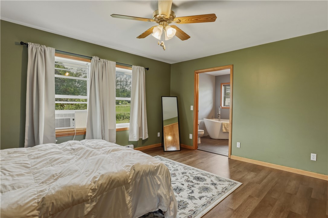 712 Veteran Hill Road Horseheads, NY 14845 - Photo 29 of 49