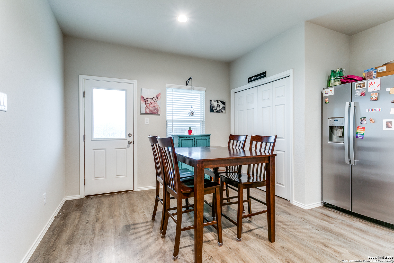 7611 Overview Place Converse, TX 78109 - Photo 14 of 23