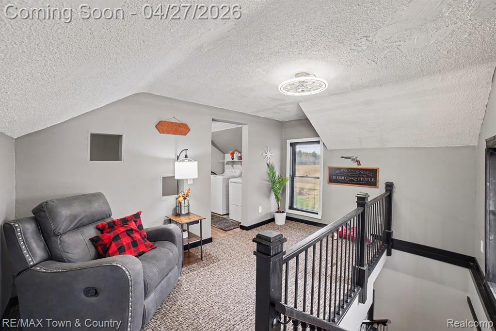 5603 East Baseline Road Mount Pleasant, MI 48858 - Photo 22 of 41 Gallery Image 22
