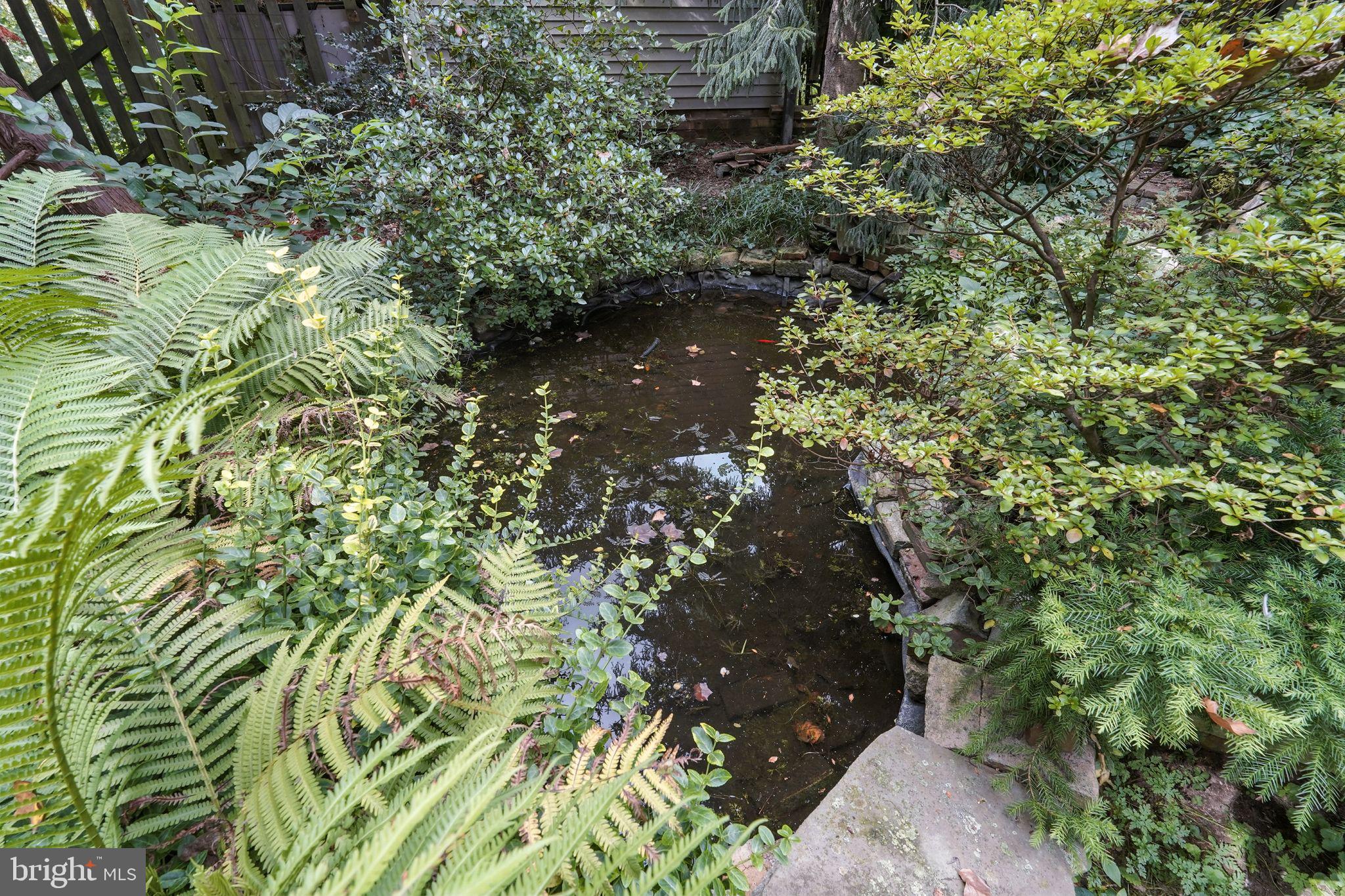 8420 Chippewa Road Philadelphia, PA 19128 - Photo 25 of 30