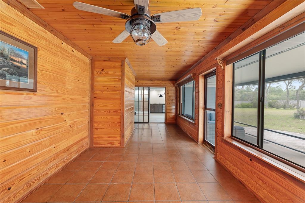6548 Southwest 136th Court Road Ocala, FL 34481 - Photo 51 of 98