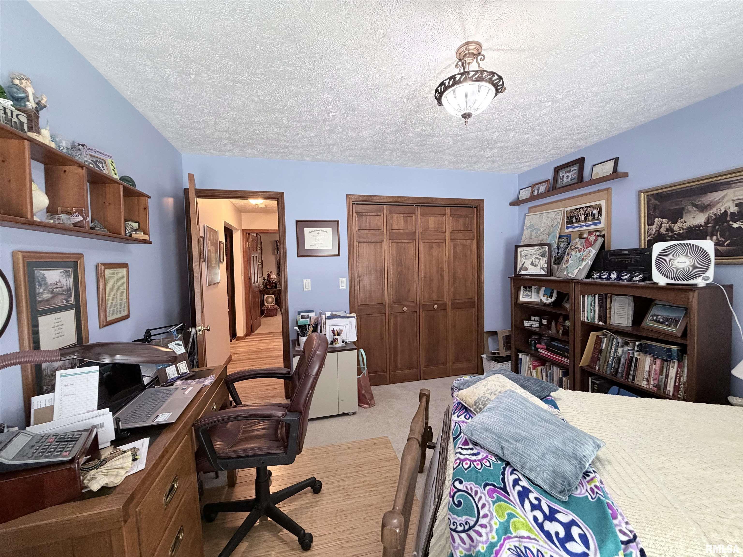 3545 Dogwalk Road Anna, IL 62906 - Photo 26 of 50 Gallery Image 26