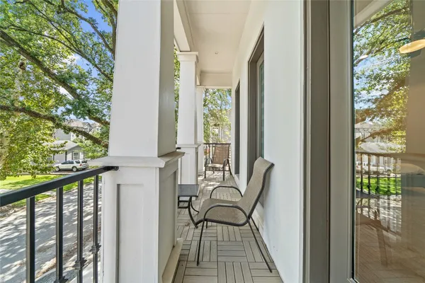 $4,750 | 620 East 26th Street, Houston, TX 77008