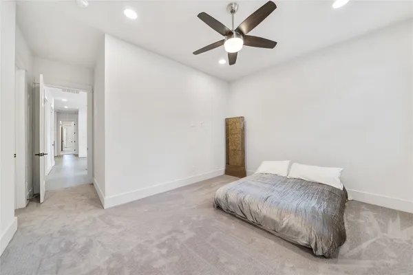 $4,750 | 620 East 26th Street, Houston, TX 77008