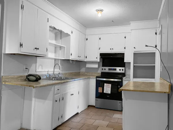 $1,500 | 2009 Coleman Court, Augusta, GA 30906