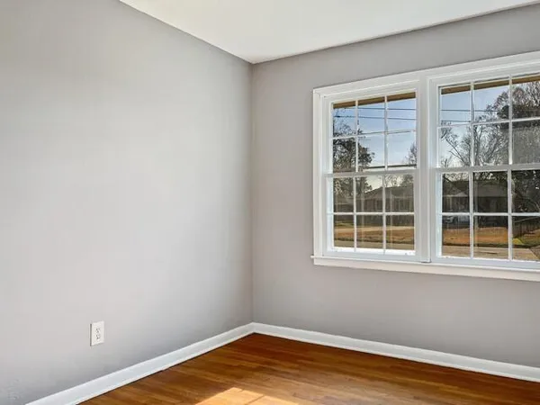 $1,500 | 2009 Coleman Court, Augusta, GA 30906
